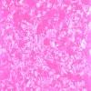 BA0105