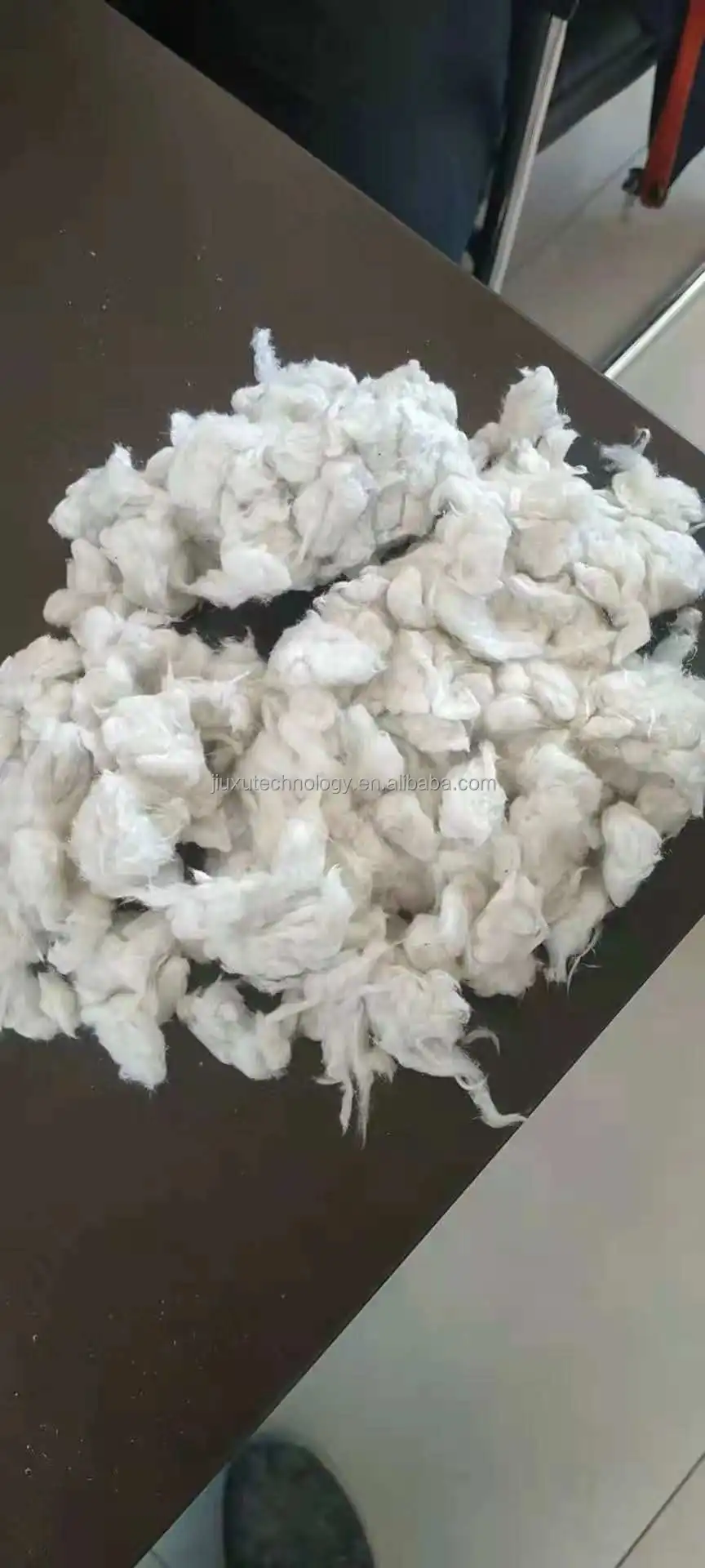 JNJX Insulation Cellulose Spray Machine on Discount