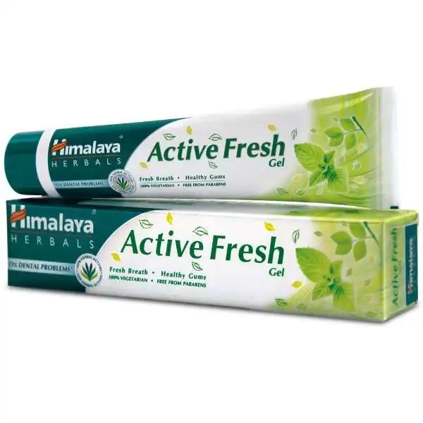 Toothpaste Box Wholesale Custom Design and Printing Eco Friendly Paper Cardboard Toothpaste Box Packaging