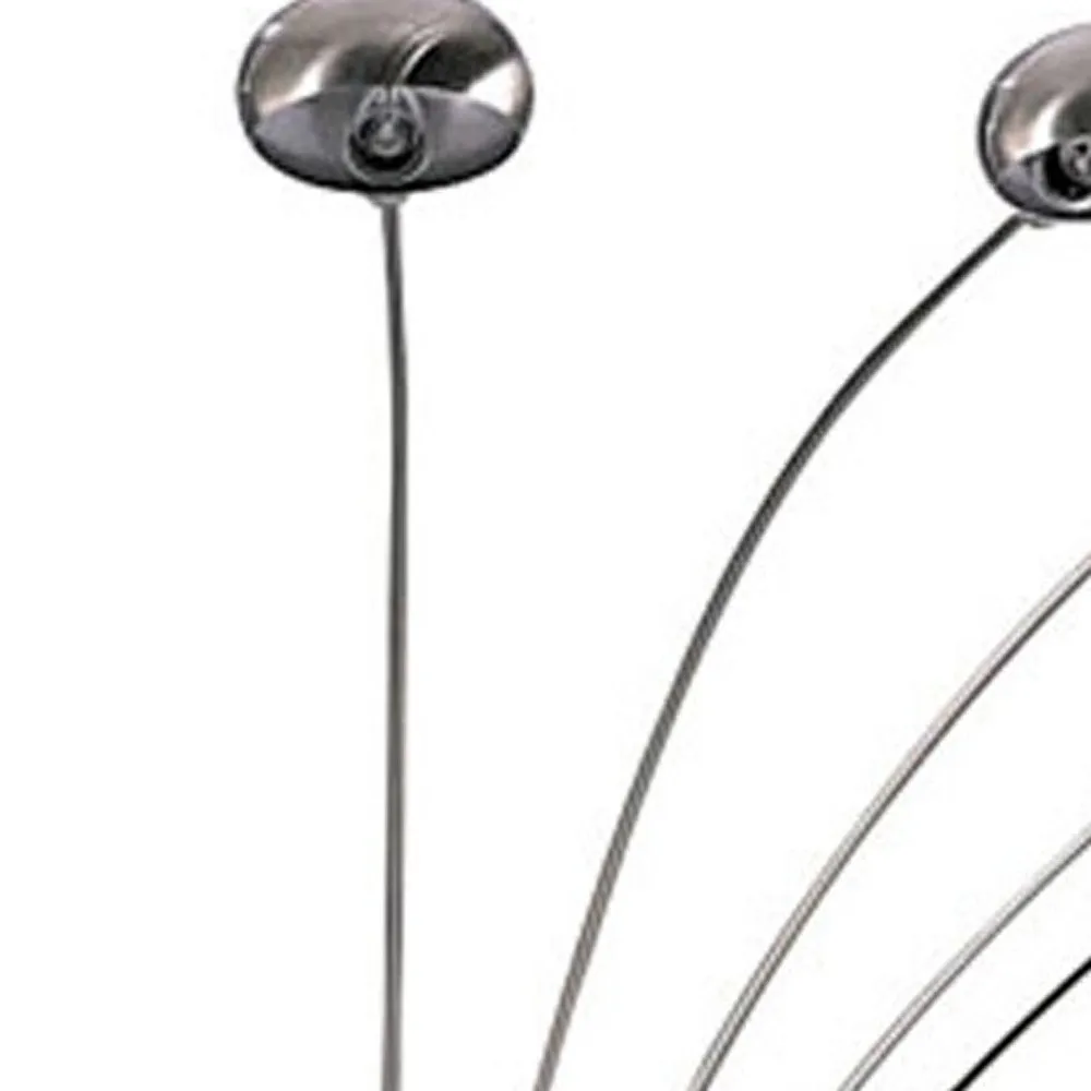 //sc04.alicdn.com/kf/He7c7d41c229d4ddab386b8046461f645z/285090937/He7c7d41c229d4ddab386b8046461f645z.jpg_100x100