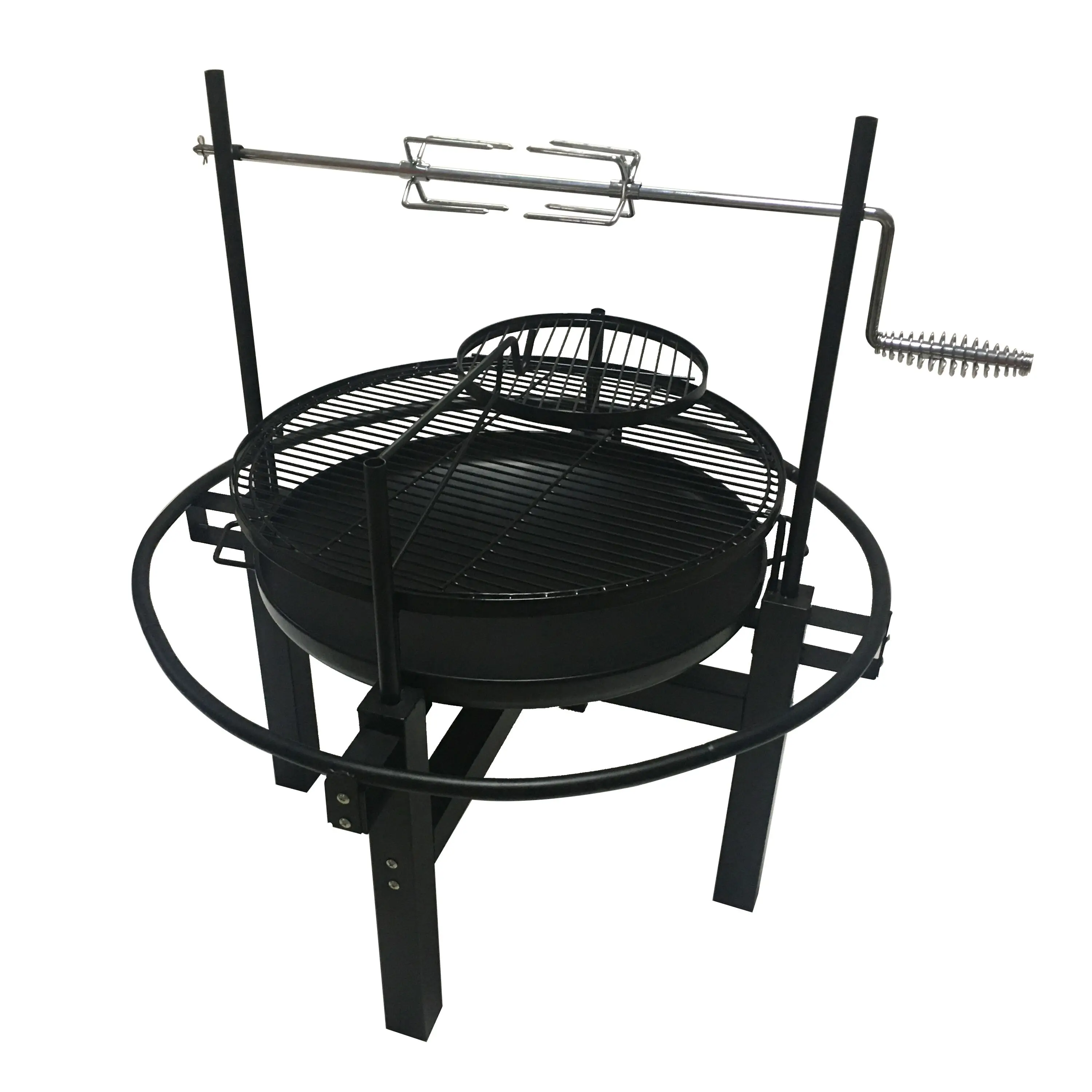 24inch grill.jpg