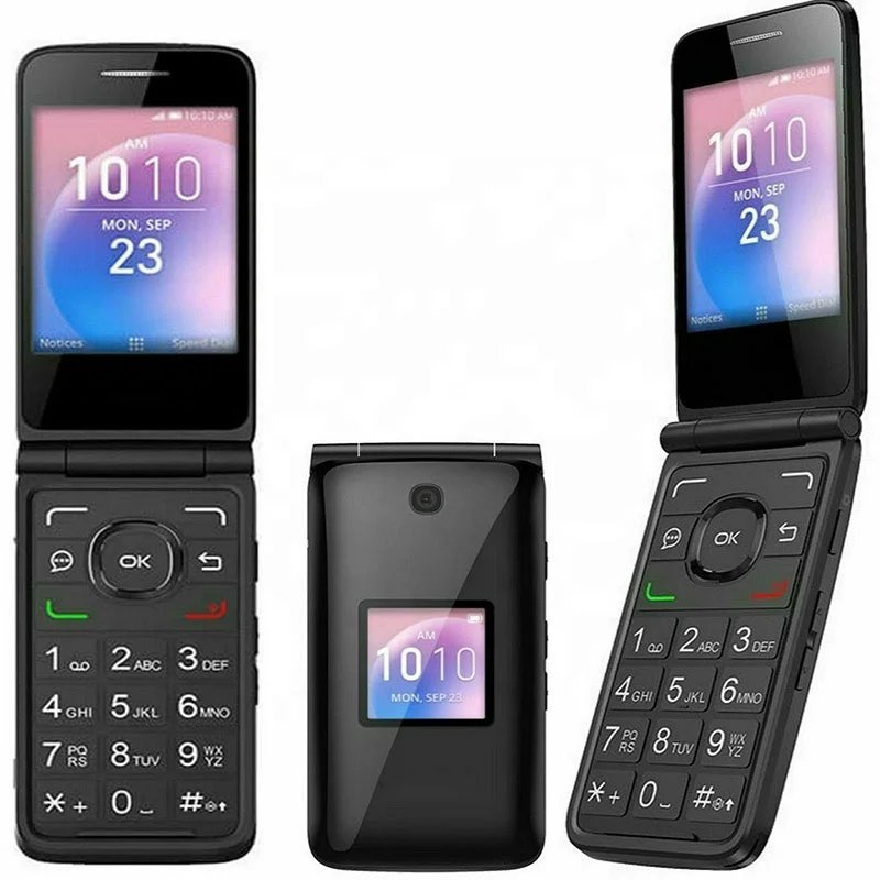 Телефоны flip купить. Alcatel go Flip 2. Alcatel Flip Phone. Alcatel go Flip v. Hope Mango Flip Phone.