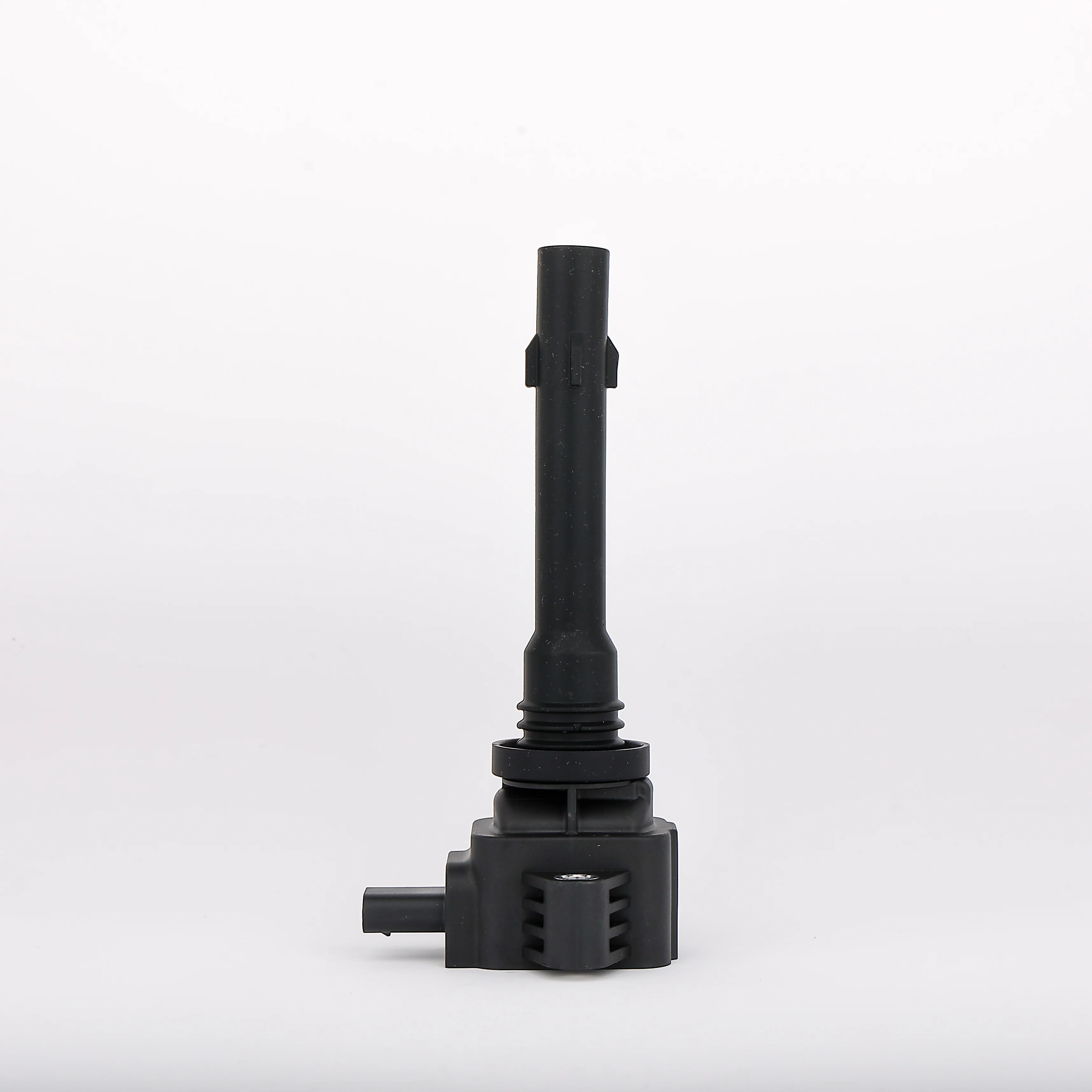 Ignition Coil - LDA-D32A
