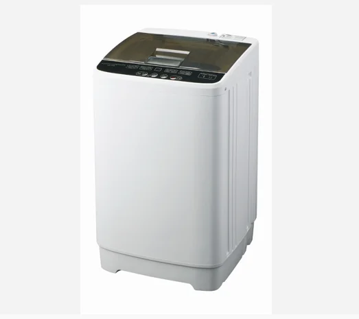 3.5KG Fully Automatic Washing Machine