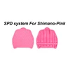 rosa s-p-d