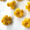 2# - Amarillo