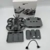 Neo2 rc-n3 3 batterie