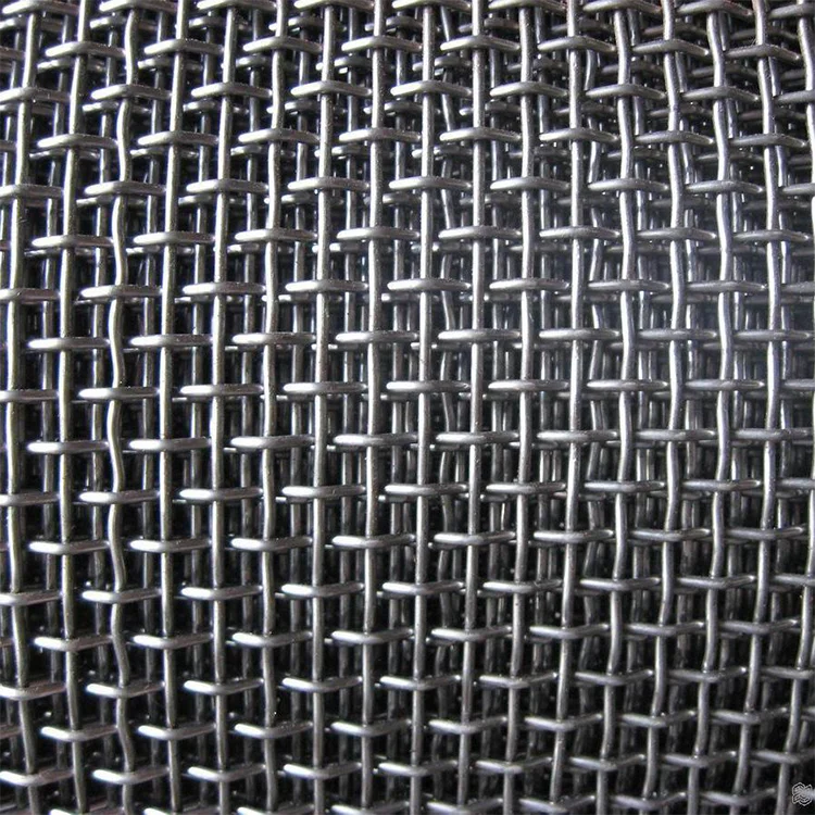 Other product images