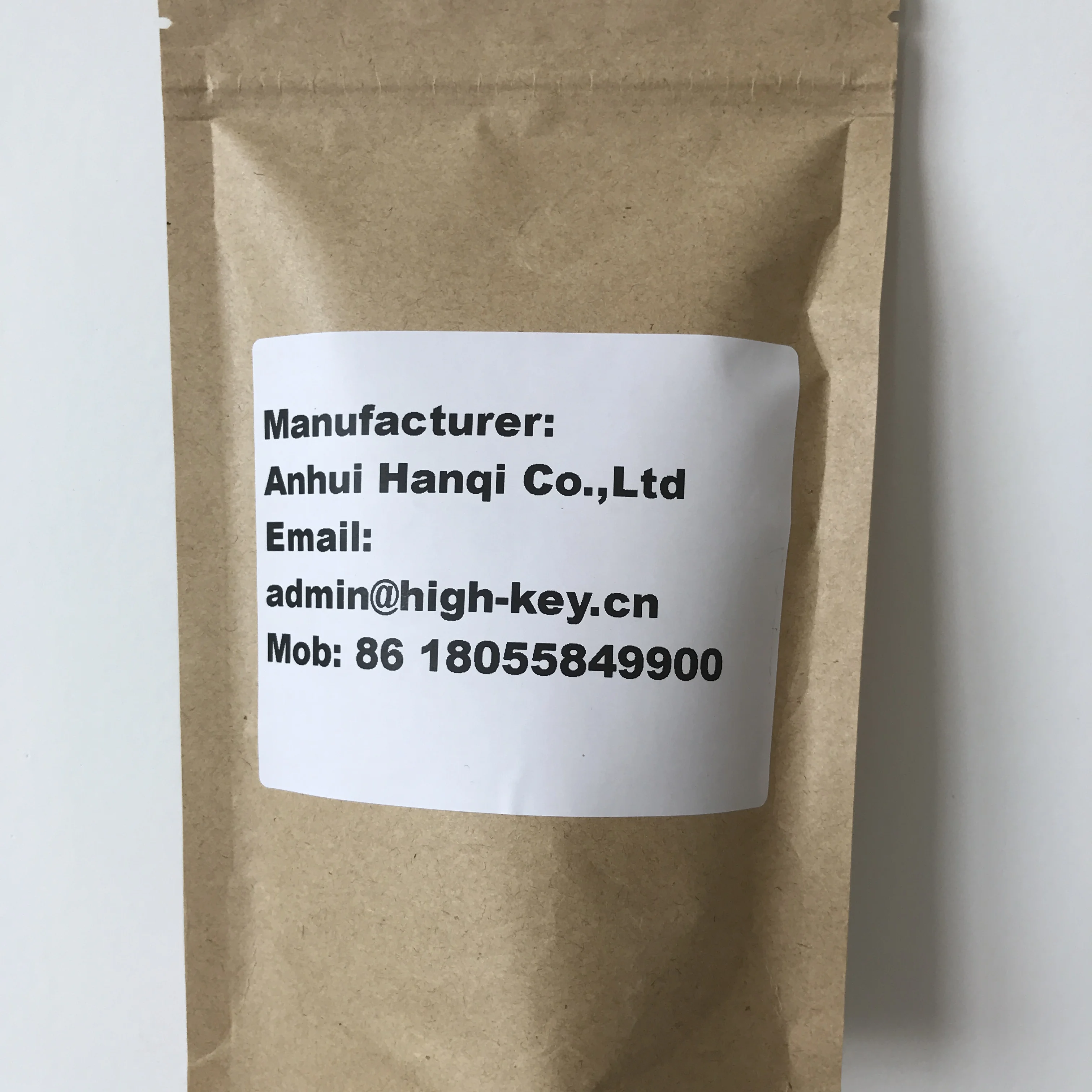 P1220gパッキング天然パパイヤ茎乾燥パパイヤ茎スライス小動物用