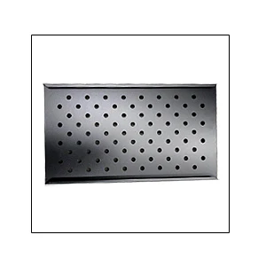 Popular 18U Network Server Rack Metal Wall-Mounted Floor-Standing Built-In Data Center/Fire Room Fan 19-Inch Standard