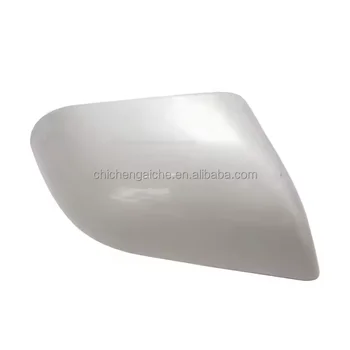 Hot Selling New Auto Parts for Tesla Model 3 External Rear-View Mirror Cover 1092290-00-D 1092292-00-D Car Accessories