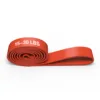 Rouge 2080*4,5*11,8 mm (15-30 lb)