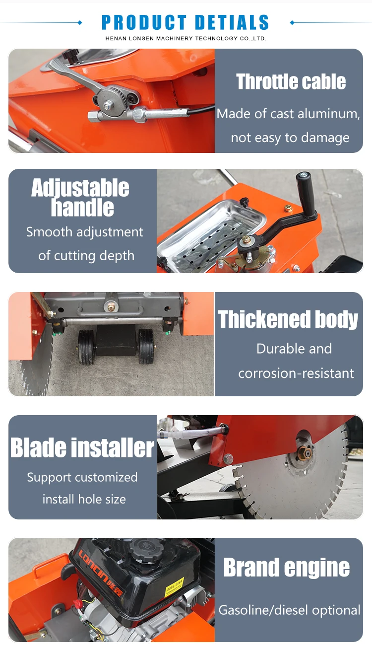 コレクション mchan コレクション mchan コレクション mchan Kamen Masked Rider ZX