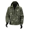 camo