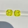 สีเหลือง
