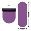 Violet 4.5MM