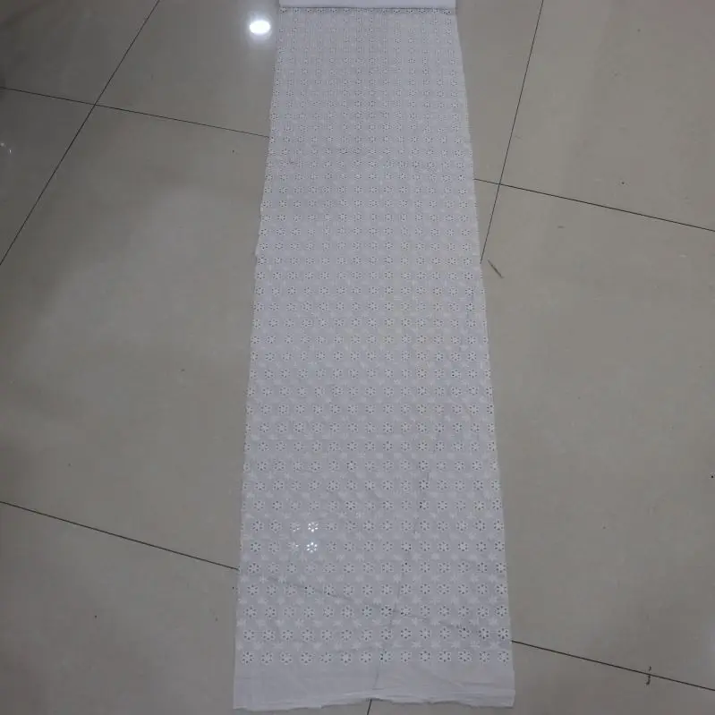 
Лидер продаж, рулон хлопчатобумажной белой ткани RXF0824 по низкой цене 