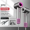 EU - Gray