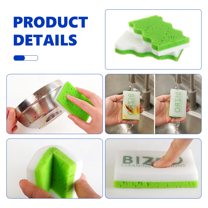 product-1-1