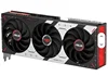 RTX5070