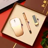 Gold-3pcs