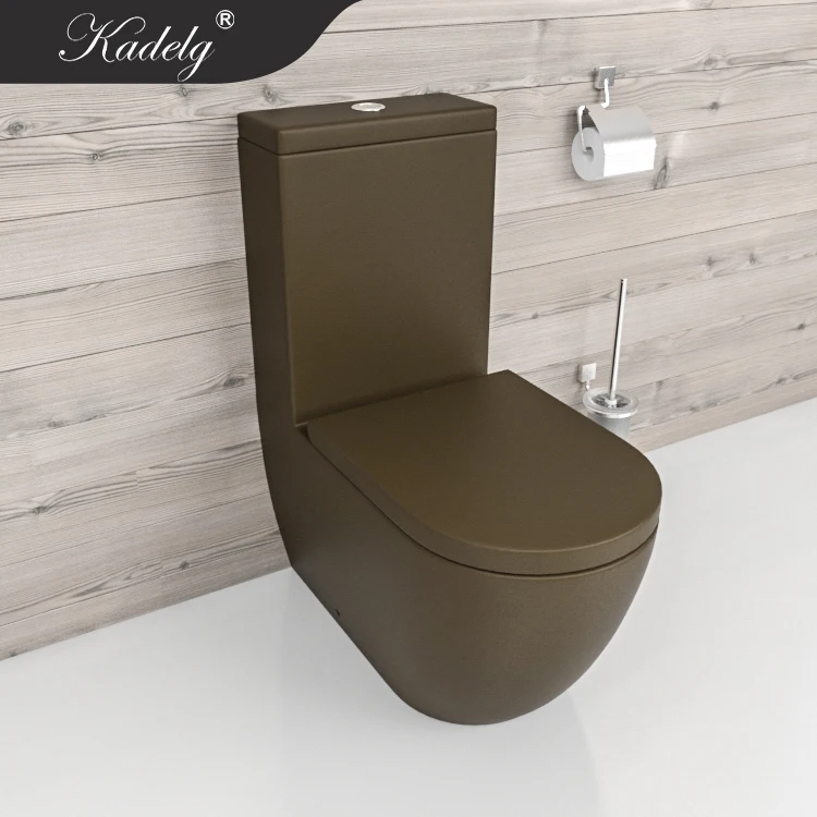 Australia Brown Rimless Toilet Mat Buy Toilet Mat,Rimless Toilet Mat