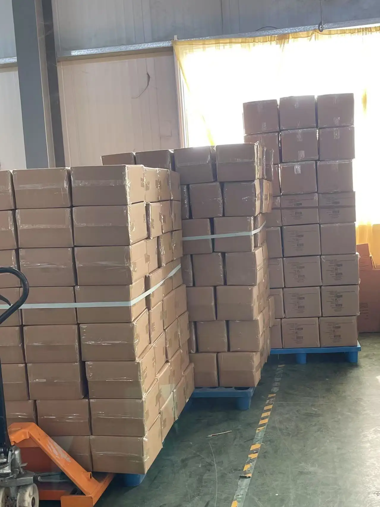 He7ca033f045549f1a5142399bfe15320W