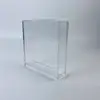 Clear