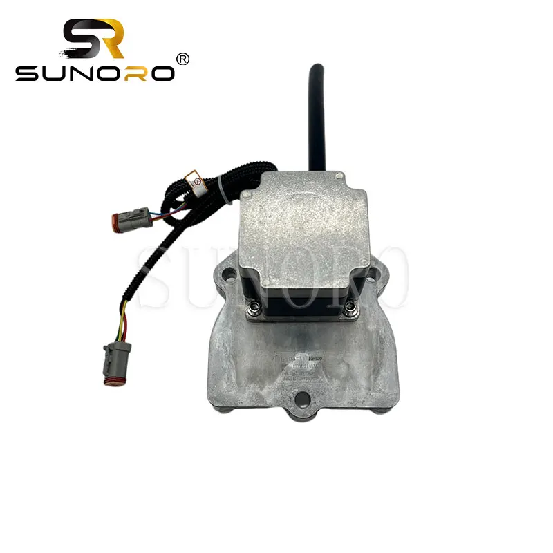 タマ Mn163236 Genuine Mitsubishi Plug Assy Spark OEM | eBay