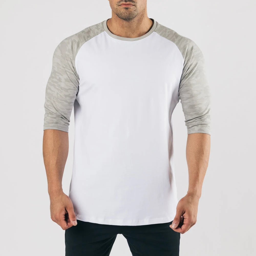 Cheap quality t shirts wholesale Clearance