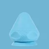 Cielo azzurro-