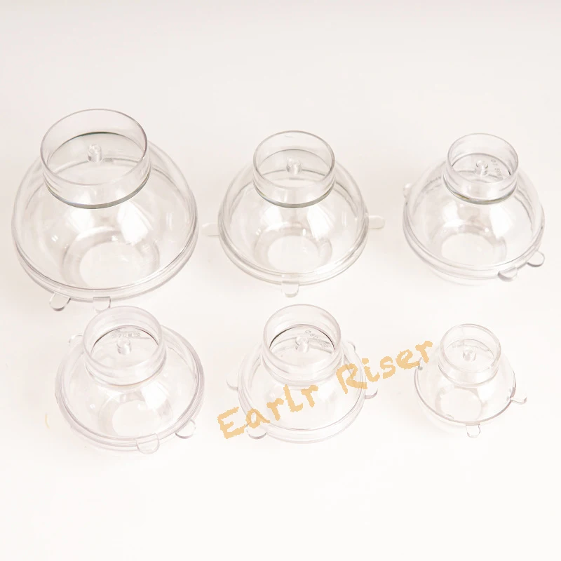 Penthouse Design: Architecture on Top of the World - ArchDaily - Volume Mold In Textured Penthouse Apartment With Riser