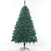210cm/1000 encrypted thick christmas tree