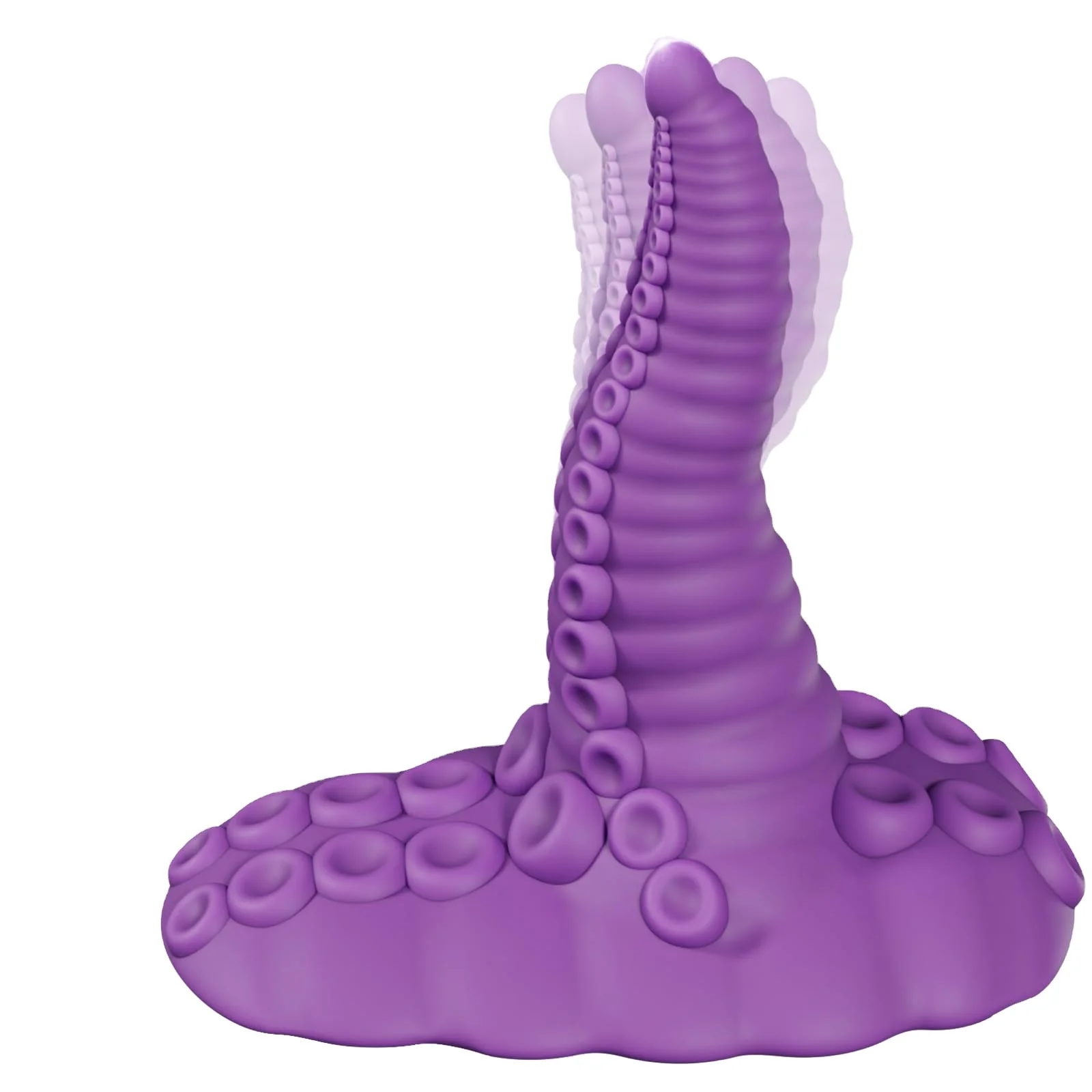 sex toy stuffed animal Gentle giant 9.8