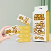 Piccola ape [8 confezioni per trasporto]