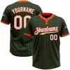 Vert-orange