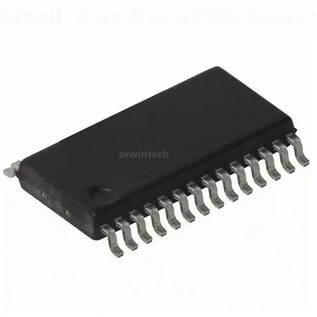 (Electronic Component) PCM1791A
