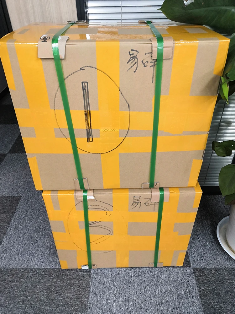 FBM207 P0914TD PLC Module 100% New Original with 1 Year Warranty and 3-5 Days Delivery