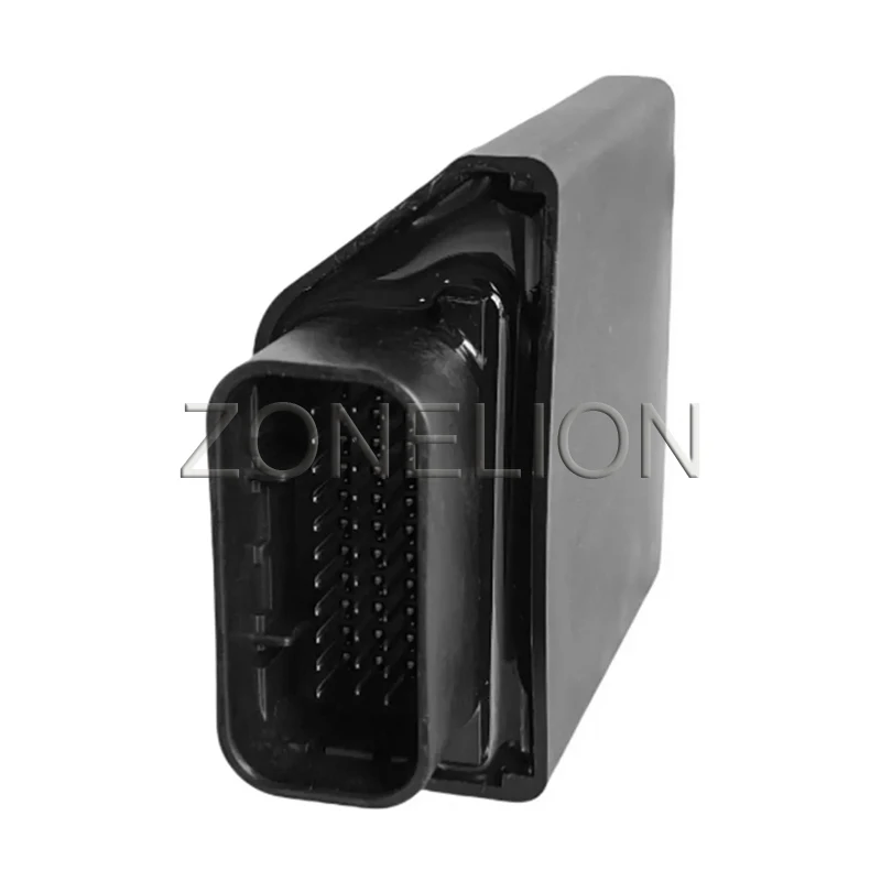 Modulo Ecu (CDI) for Yamaha Fazer150 Factor150 XTZ Crosser 150 2017 a 2021 Motorcycle ECU