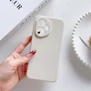 สีขาวแอนทีค