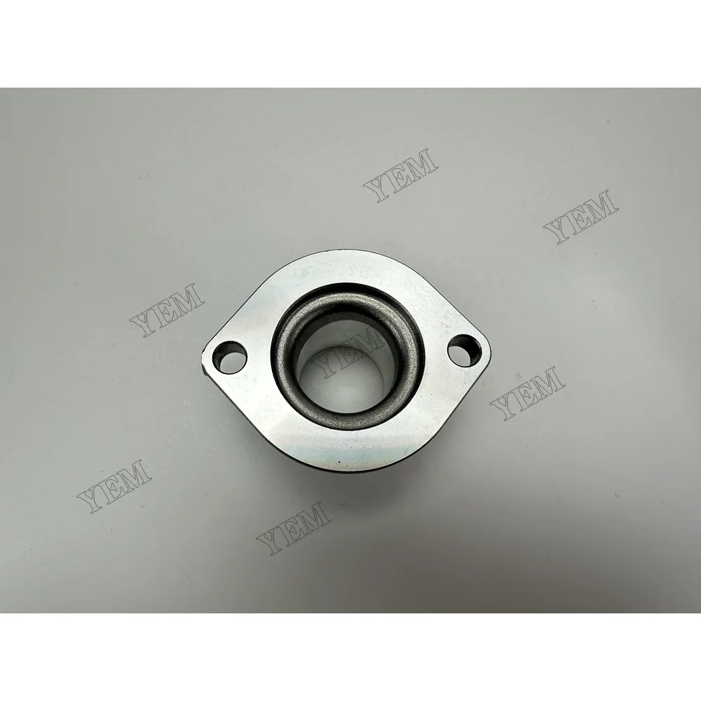 30L46-05200 Thermostat Cover for Mitsubishi L2E OEM Engine Parts