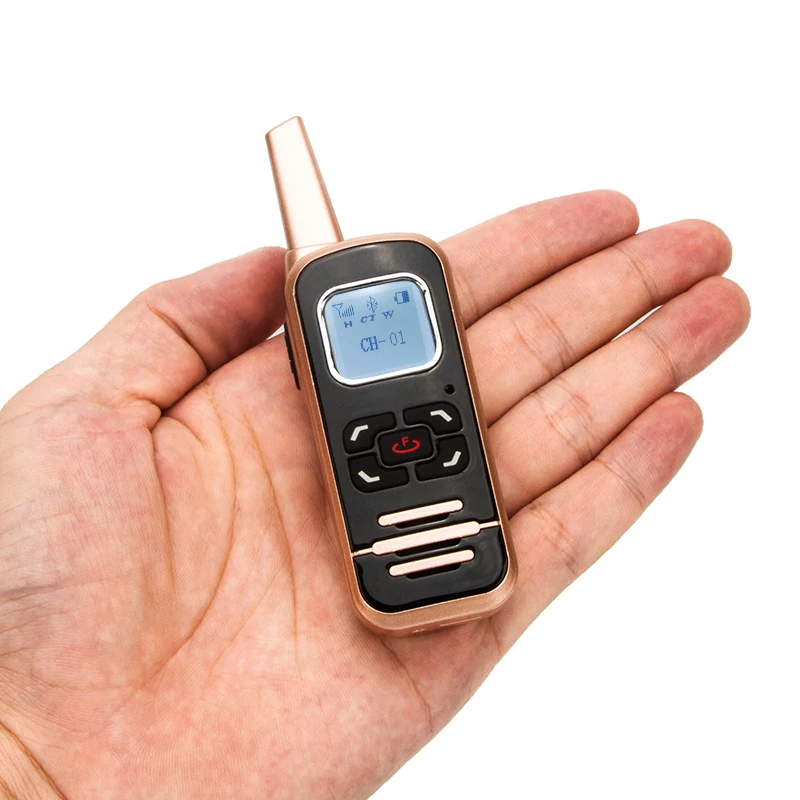 
Talkie “иди и болтай walkie 32 канала Горячая беспроводные наушники с микрофоном, двухстороннее радио иди и болтай Walkie Talkie с беспроводными наушниками 