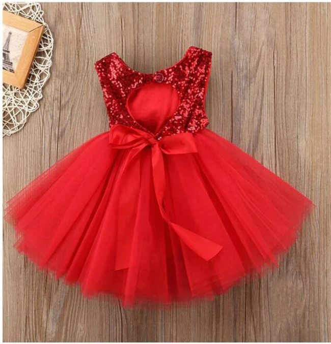 Robe Princesse Fleurie Pour Filles Dos Nu Pour Fete D Anniversaire Et De Mariage Nouvel An Hello Hyc150 Buy Robes De Fete D Anniversaire Robes De Soiree Pour Les Filles Robes De Fete D Anniversaire Pour Les Filles Product On