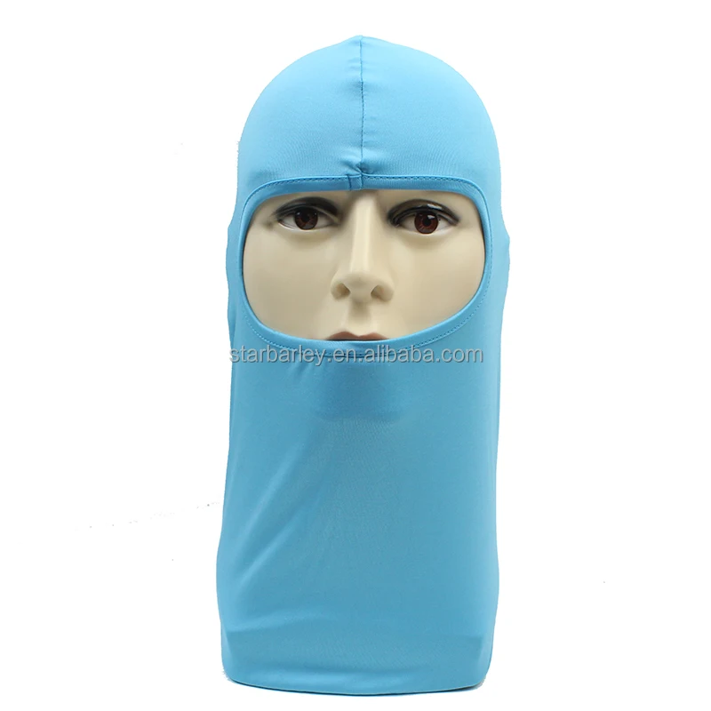 balaclava (17).jpg