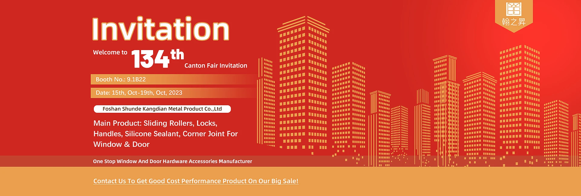 Stainless Steel Sliding Window Roller with 2 Years Warranty Customizable Size and Modern Design for Office Buildings