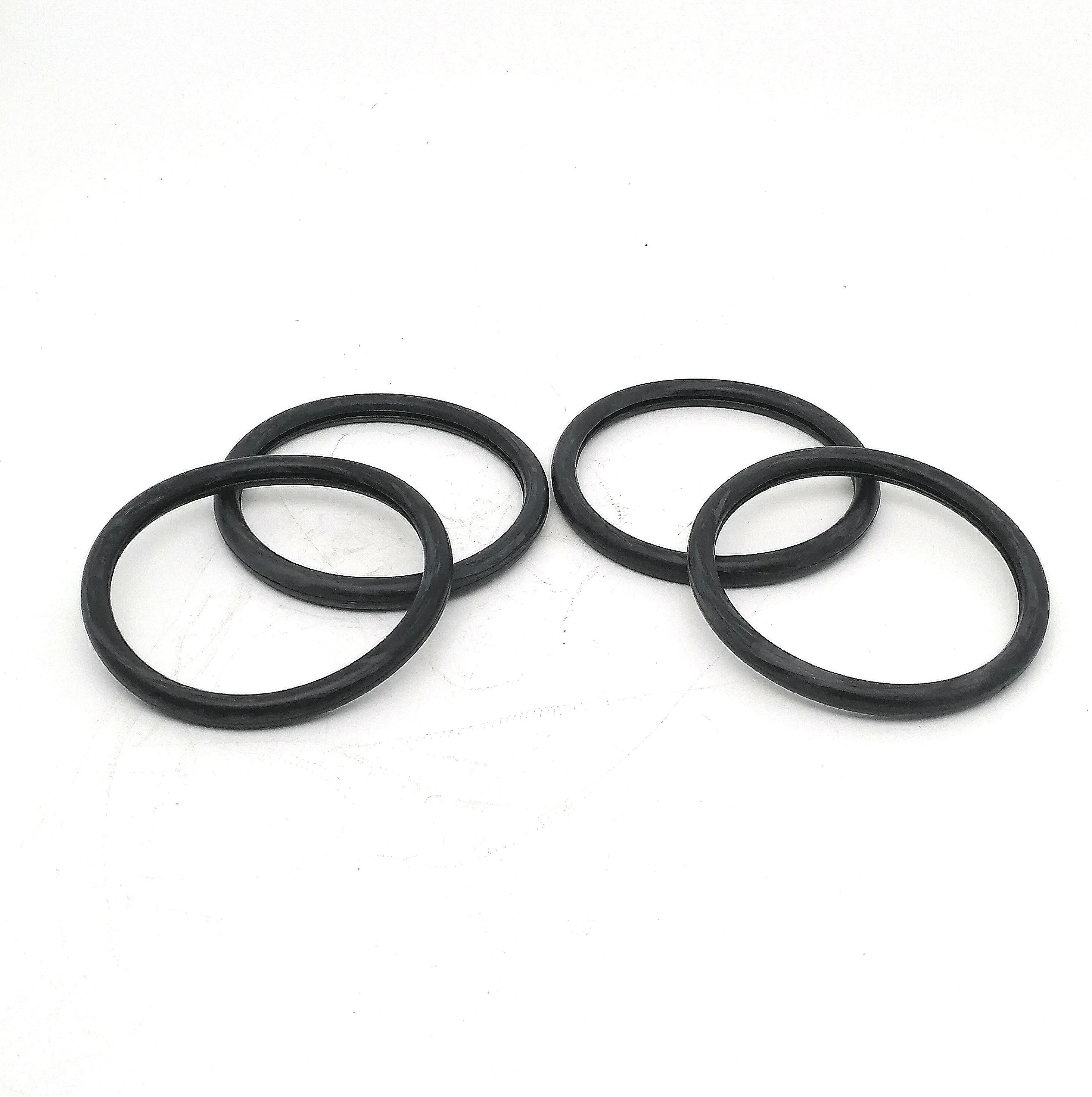 Newgate Forklift Spare parts O RING SPECIAL 0009839273 0009641031 for Linde Forklift Parts details