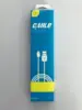 18cm *4.5cm* 1.6cm