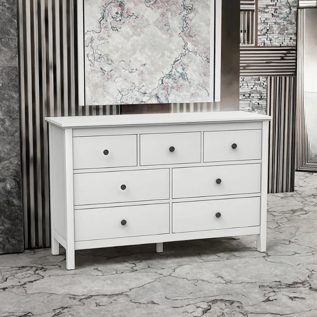 Modern Minimalist Dresser Bedroom Furniture High Quality Wood Panel for  Hotel or Living Room with Storage Features Wholesale| Alibaba.com