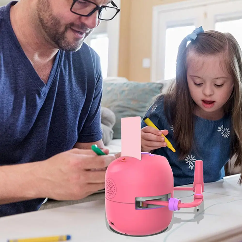 Robot Da Disegno Per Bambini | Confronta prezzi