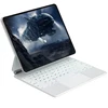 White-Pro 12.9/Air 13 2024(M2)